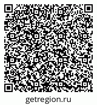 79636989263
