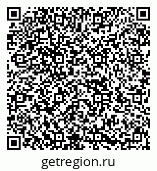 79636989266
