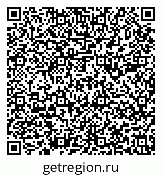 79636989268