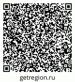 79636989269