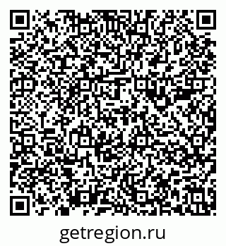 79636989275