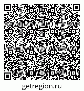 79636989276