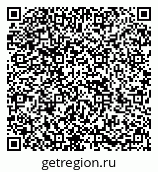79636989279