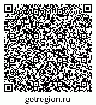 79636989280