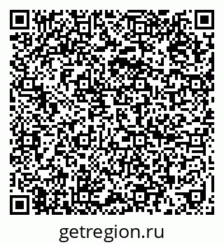 79636989284