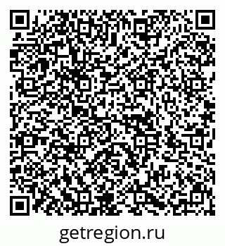 79636989285