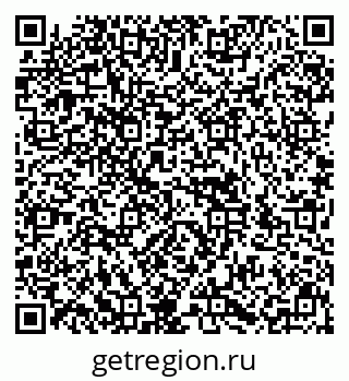 79636989286