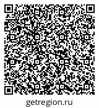 79636989287