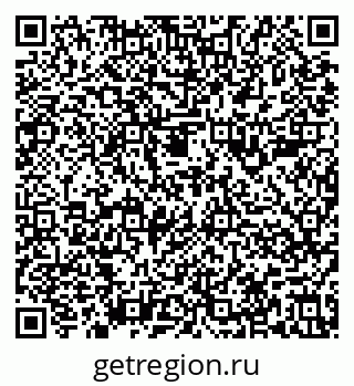 79636989288