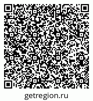 79636989289