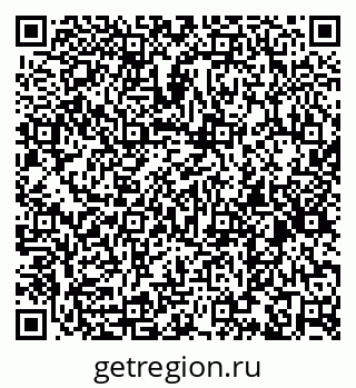 79636989290