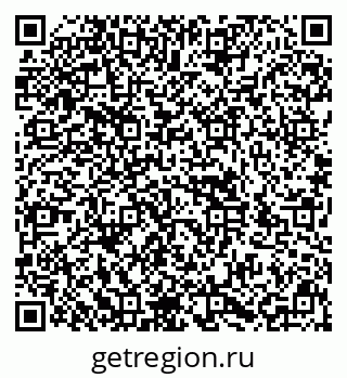 79636989292