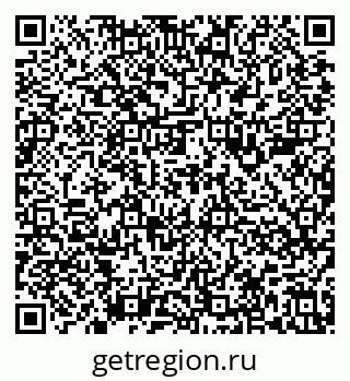 79636989295