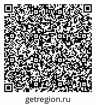 79636989297