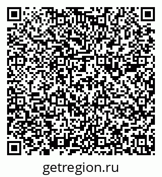 79636989299