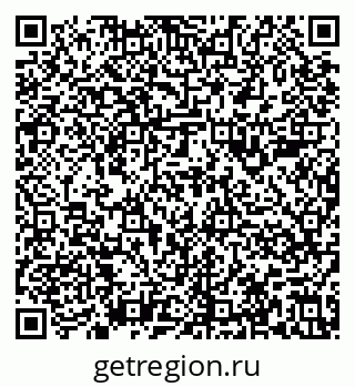 79636989300