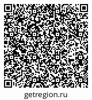 79636989303