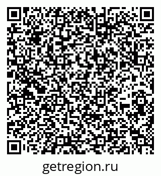 79636989304