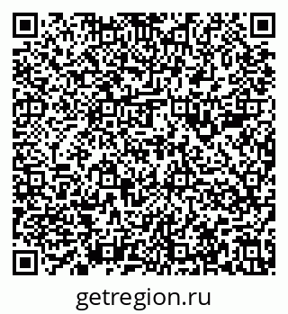 79636989305