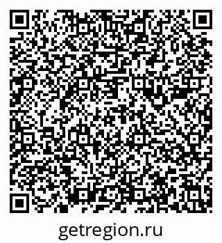 79636989307