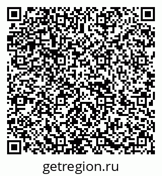79636989309