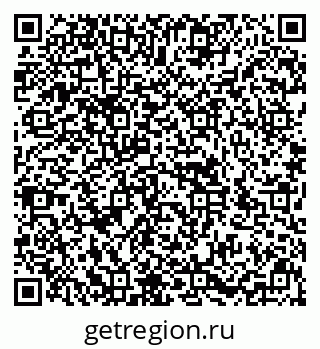 79636989313