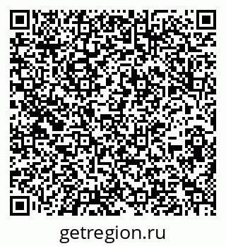 79636989314
