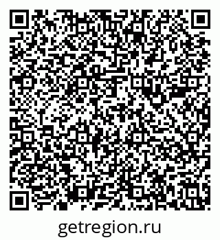 79636989315