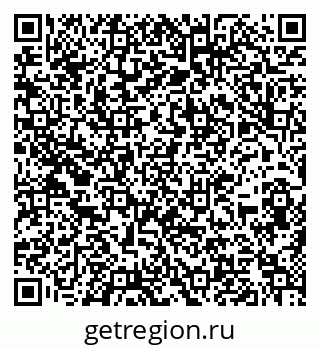 79636989317