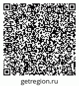 79636989318