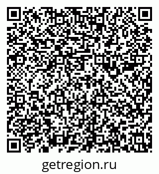 79636989319