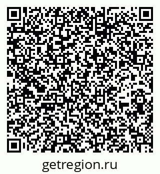 79636989320