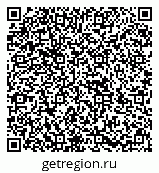 79636989321