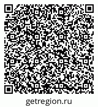 79636989322