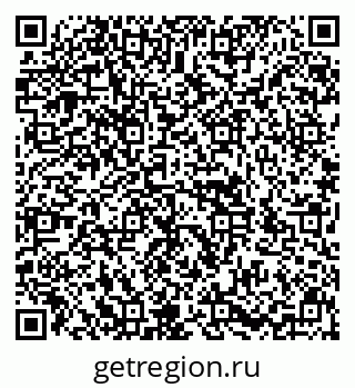 79636989324