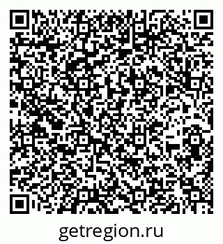 79636989327