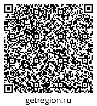79636989328