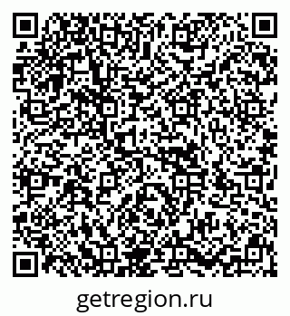 79636989330