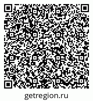 79636989331