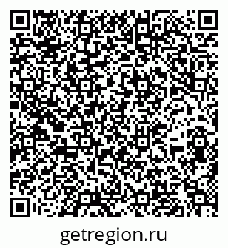 79636989333