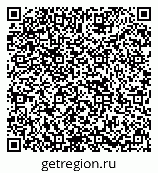 79636989334