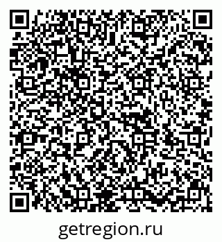 79636989335