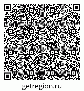 79636989337
