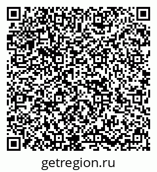 79636989338