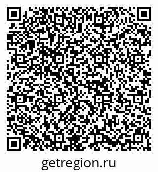 79636989339