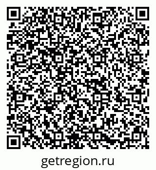 79636989341
