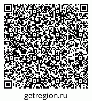 79636989343