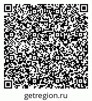 79636989345