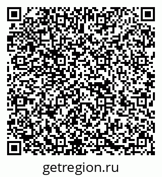 79636989346
