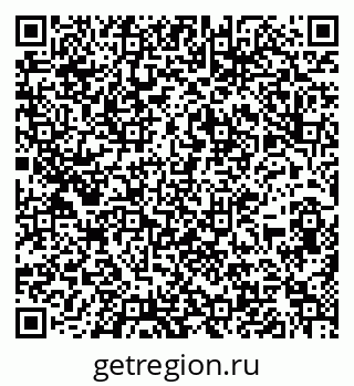 79636989347
